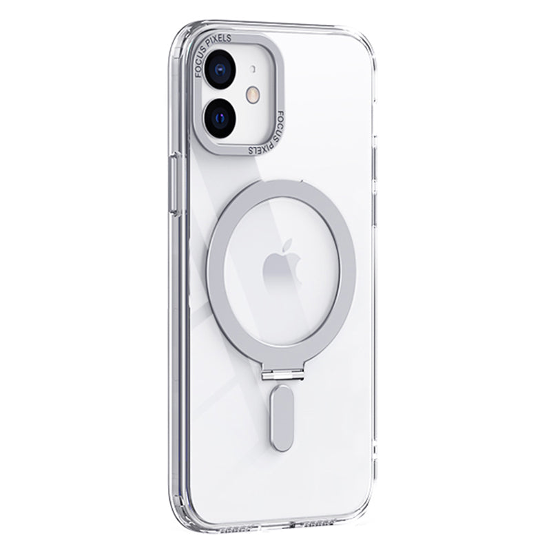 iPhone case iPhone case